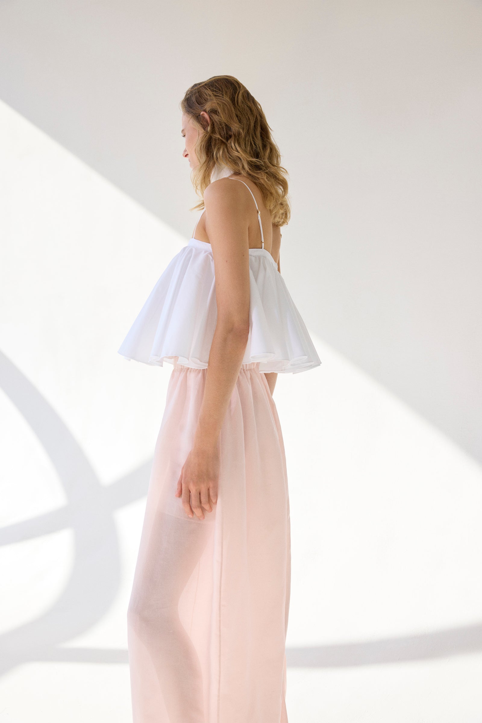 Spring 2027 - Model Image 20