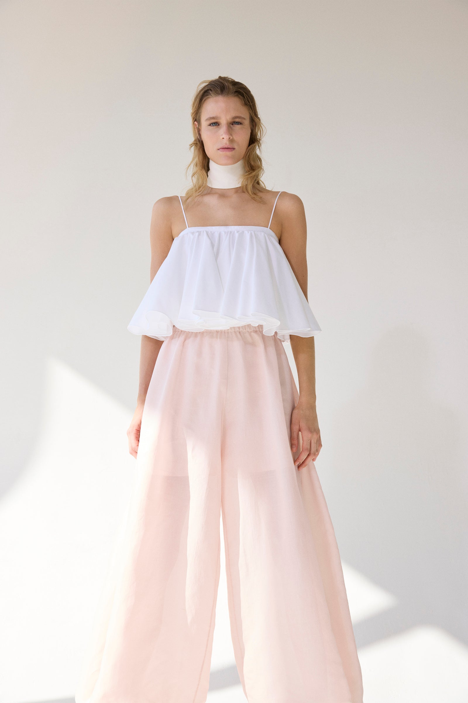 Spring 2027 - Model Image 19