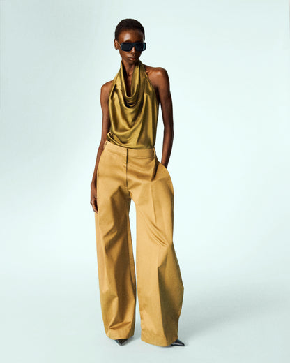dorian pant PANTS Adam Lippes