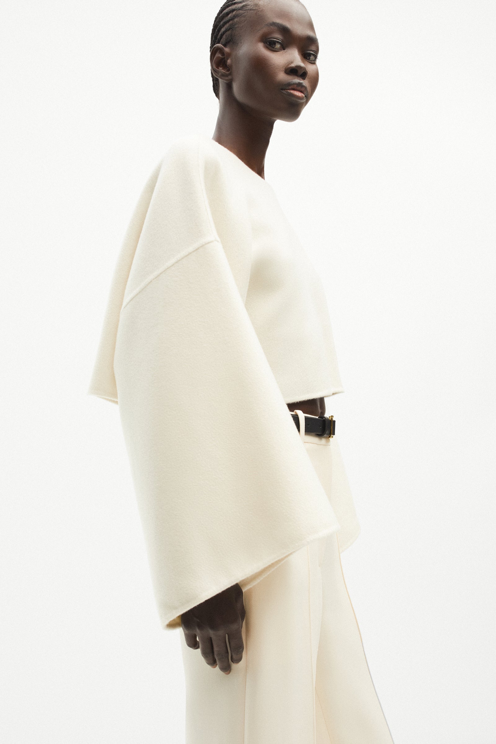 Resort 2025 - Model Image 20