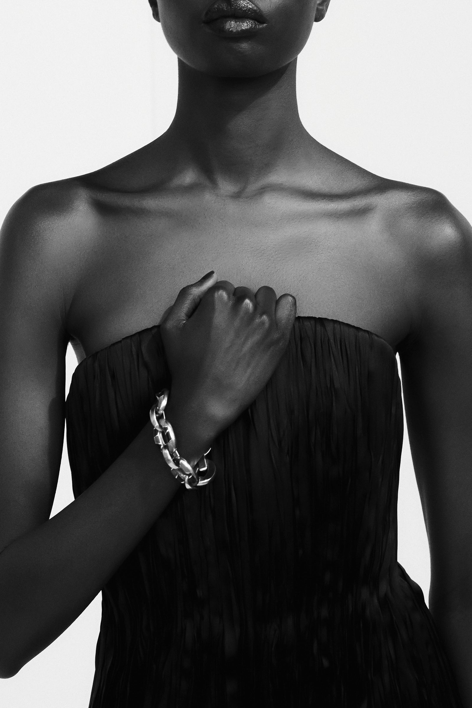 Pre-Fall 2026 - Model Image 23