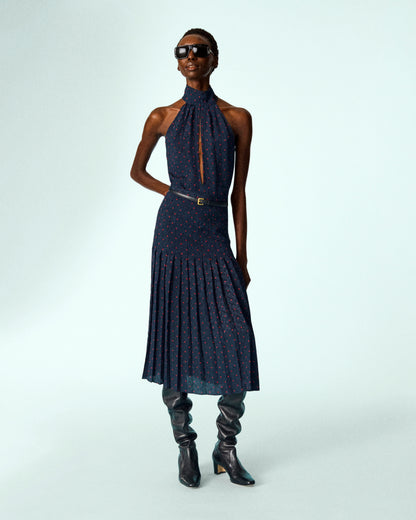 coraline skirt SKIRTS Adam Lippes