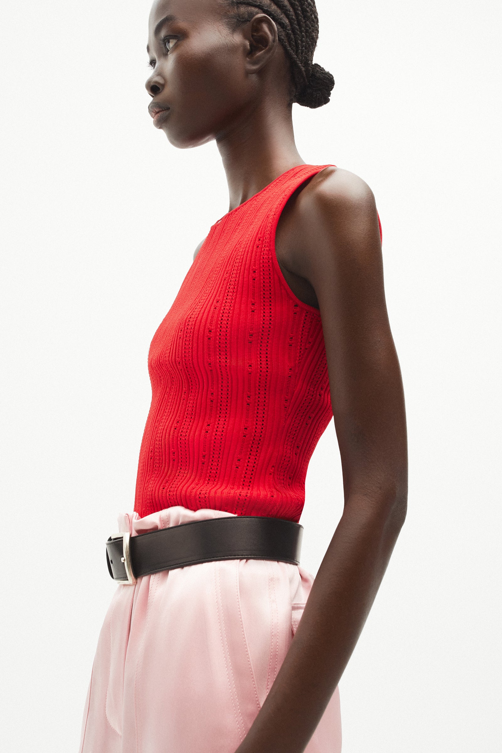 Resort 2025 - Model Image 6