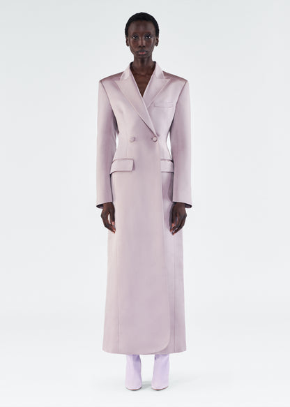 laurence coat COATS Adam Lippes