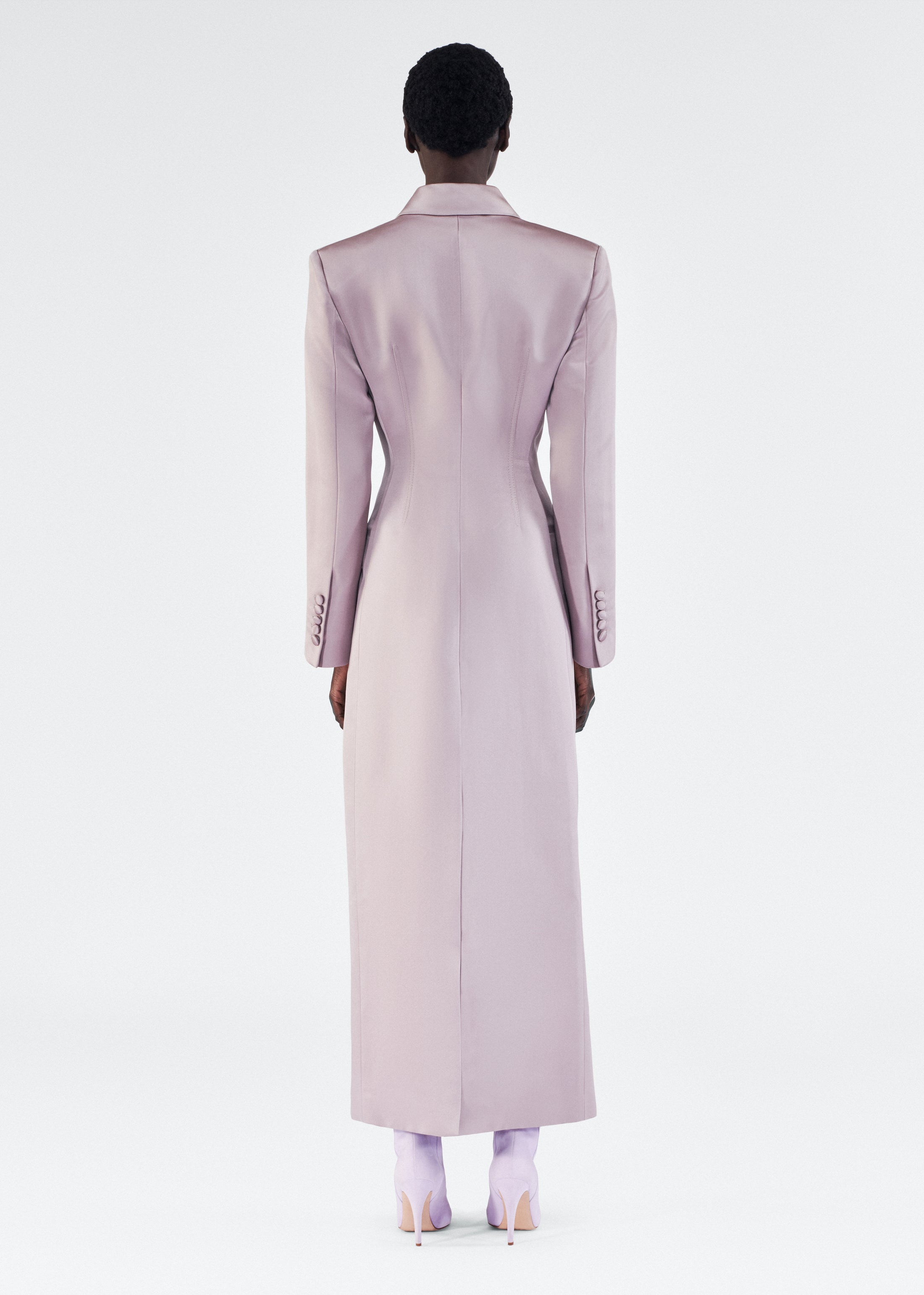 laurence coat COATS Adam Lippes