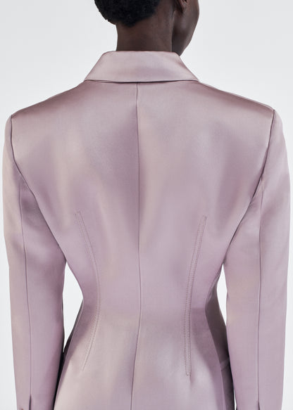 laurence coat COATS Adam Lippes