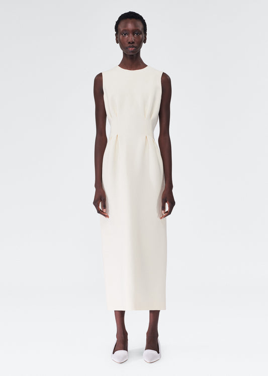 ophelia dress