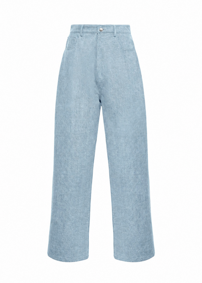 owen jean PANTS Adam Lippes