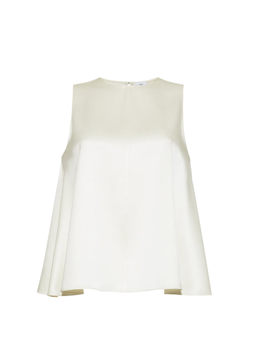 elias top TOPS Adam Lippes