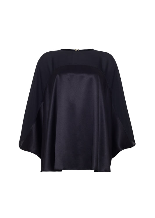 apollo top TOPS Adam Lippes