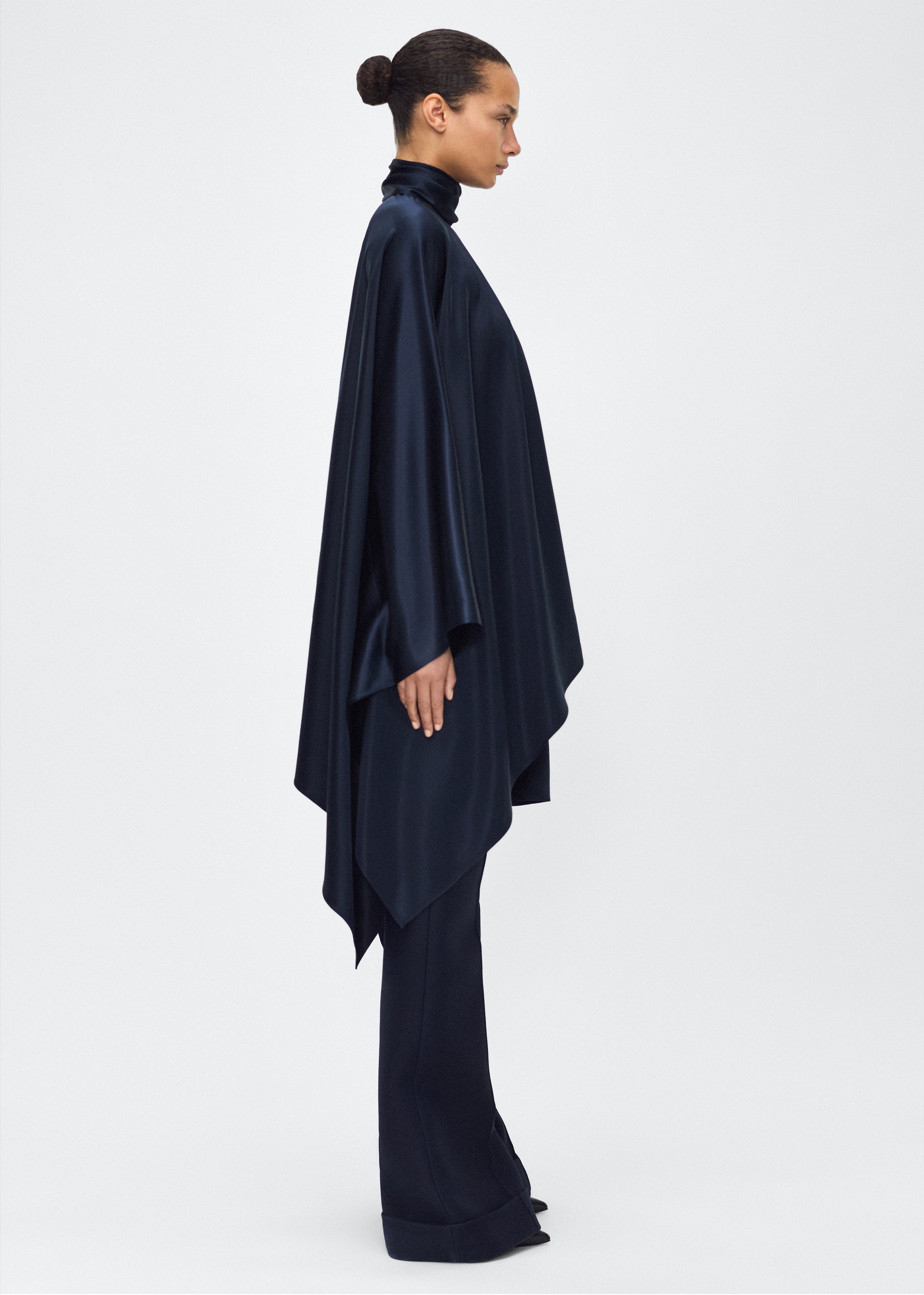 tana top TOPS Adam Lippes