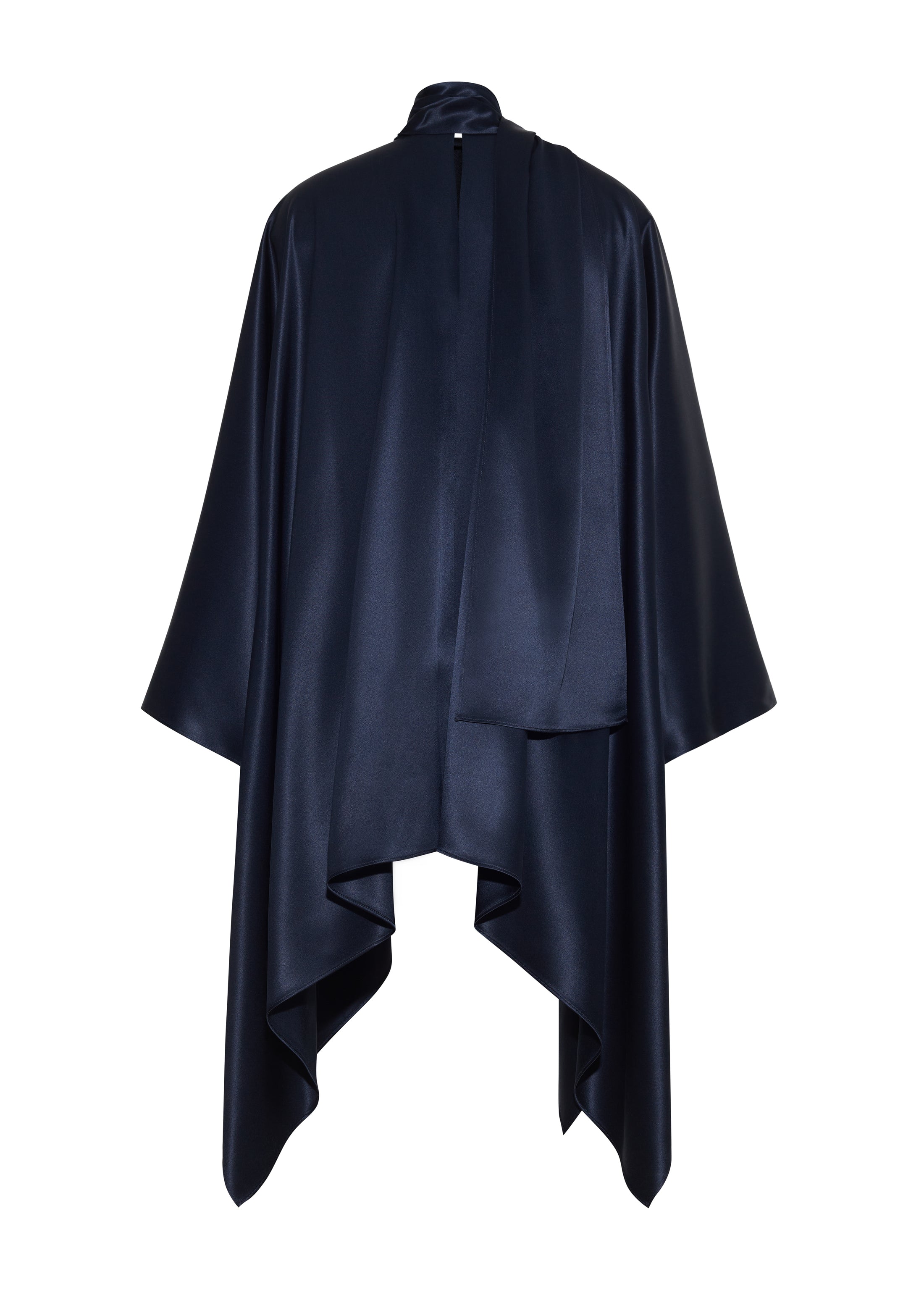 tana top TOPS Adam Lippes