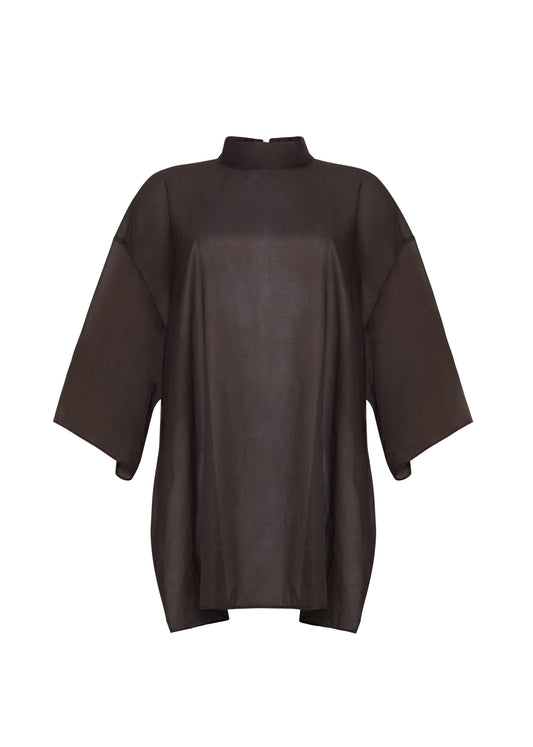 innes top TOPS Adam Lippes