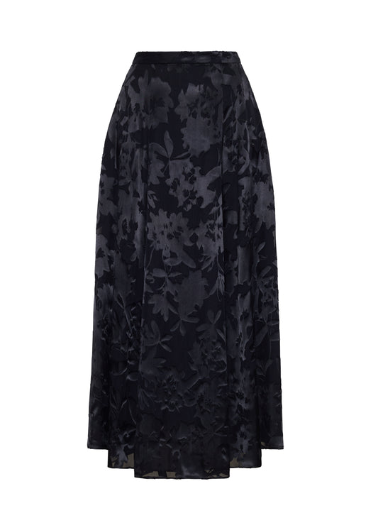 emi skirt SKIRTS Adam Lippes