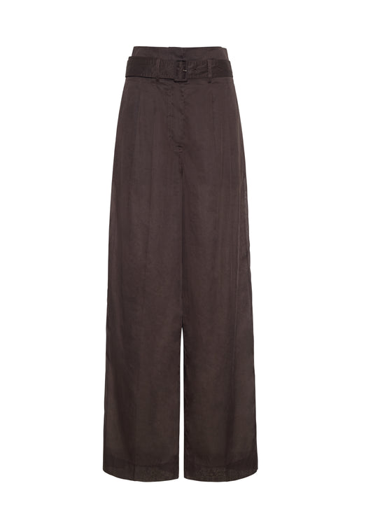 jericho pant PANTS Adam Lippes