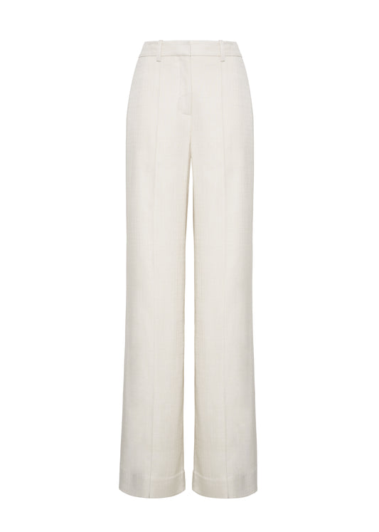 wyatt pant PANTS Adam Lippes