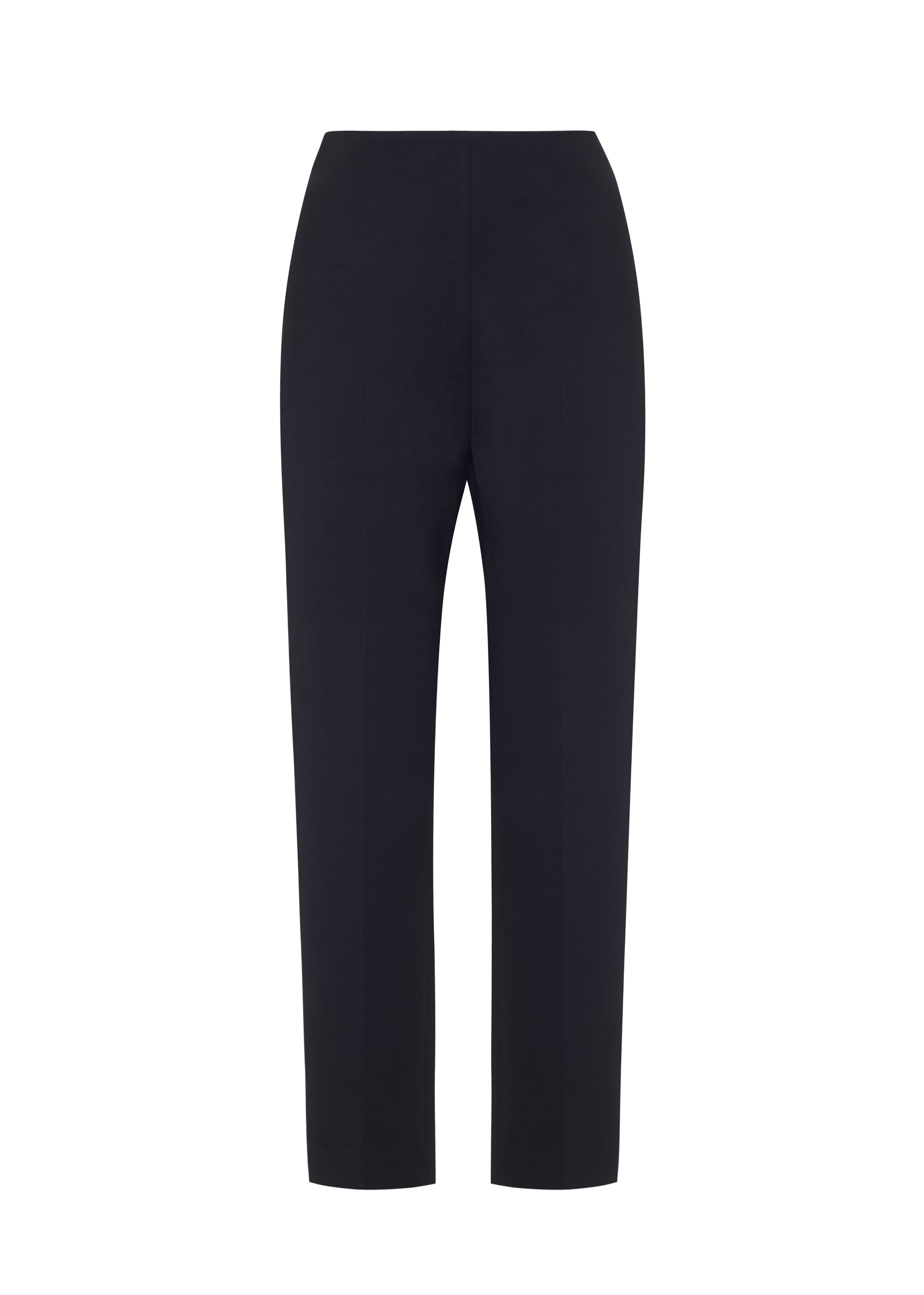 kit pant PANTS Adam Lippes