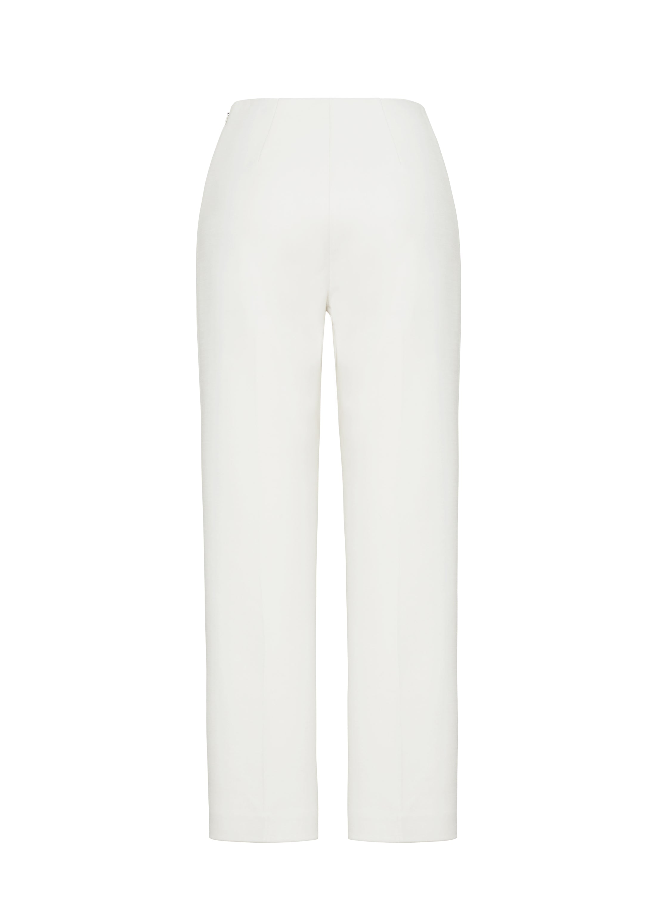 kit pant PANTS Adam Lippes