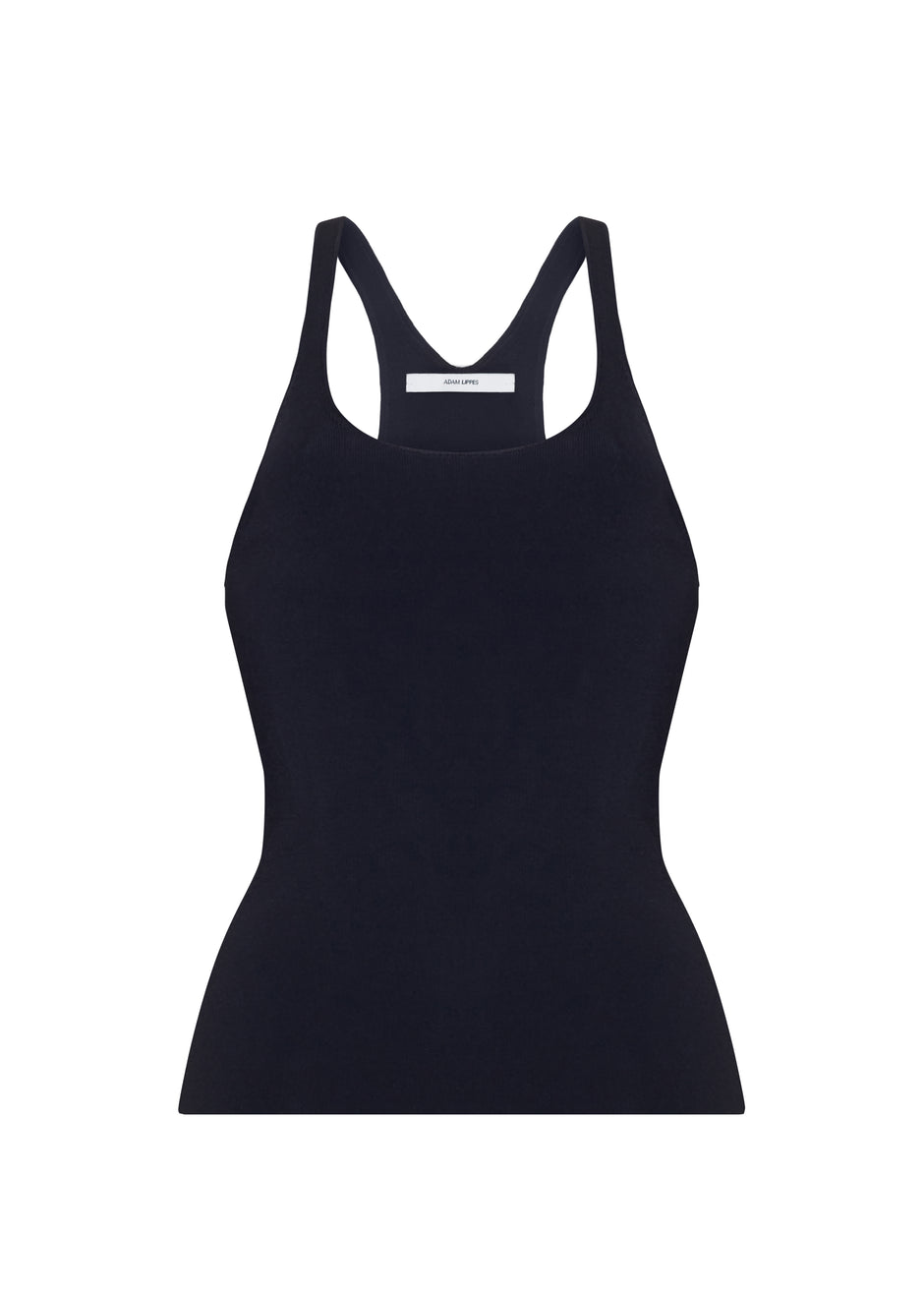 lumii tank KNITS Adam Lippes