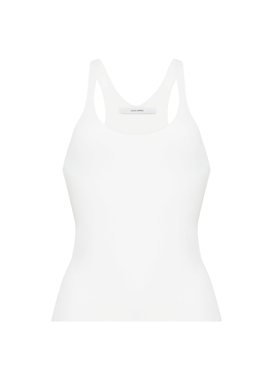 lumii tank KNITS Adam Lippes