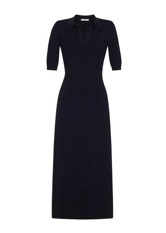 fenwick dress KNITS Adam Lippes