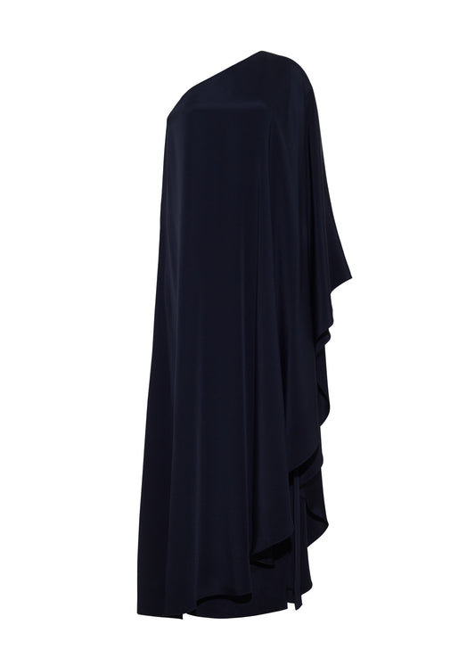 solene dress DRESSES Adam Lippes