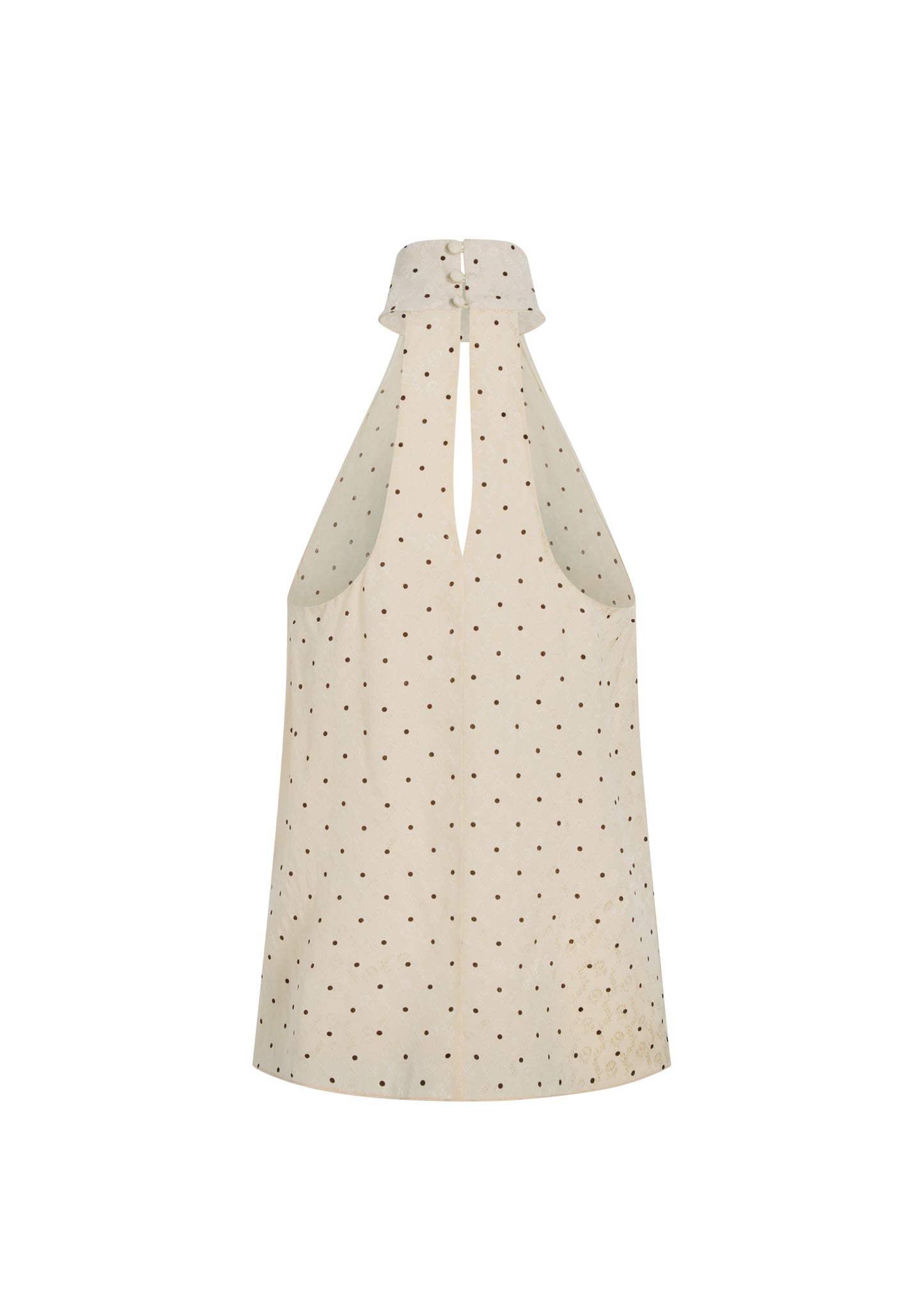 elodie top TOPS Adam Lippes