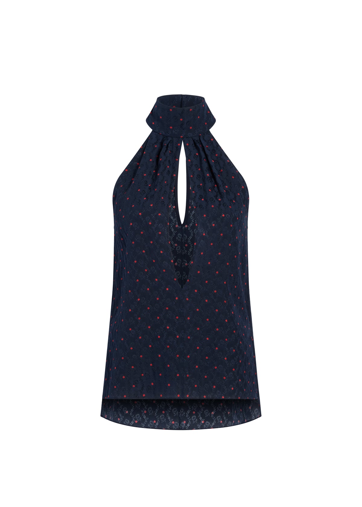 elodie top TOPS Adam Lippes