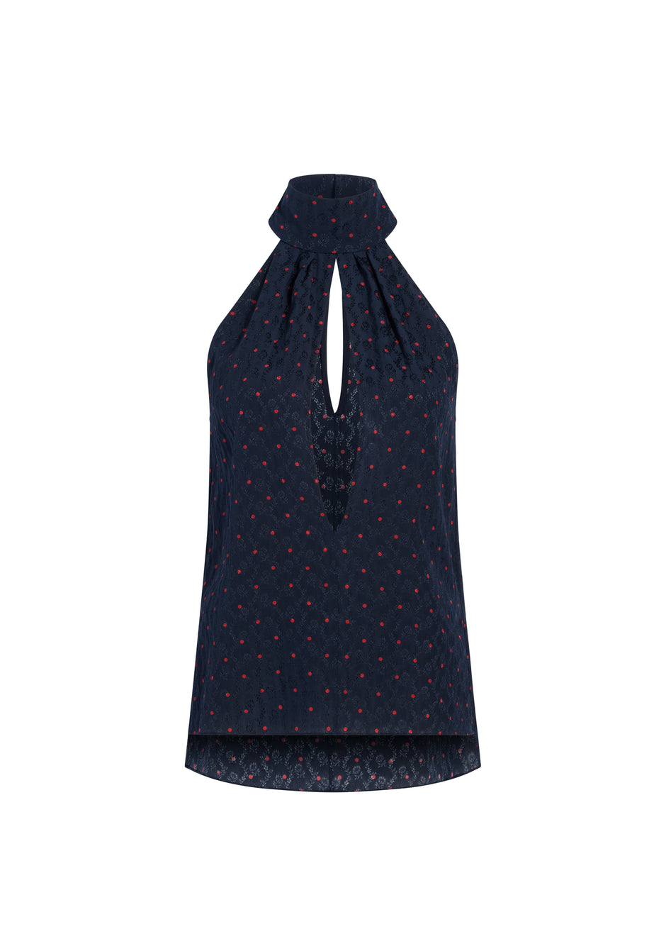 elodie top TOPS Adam Lippes