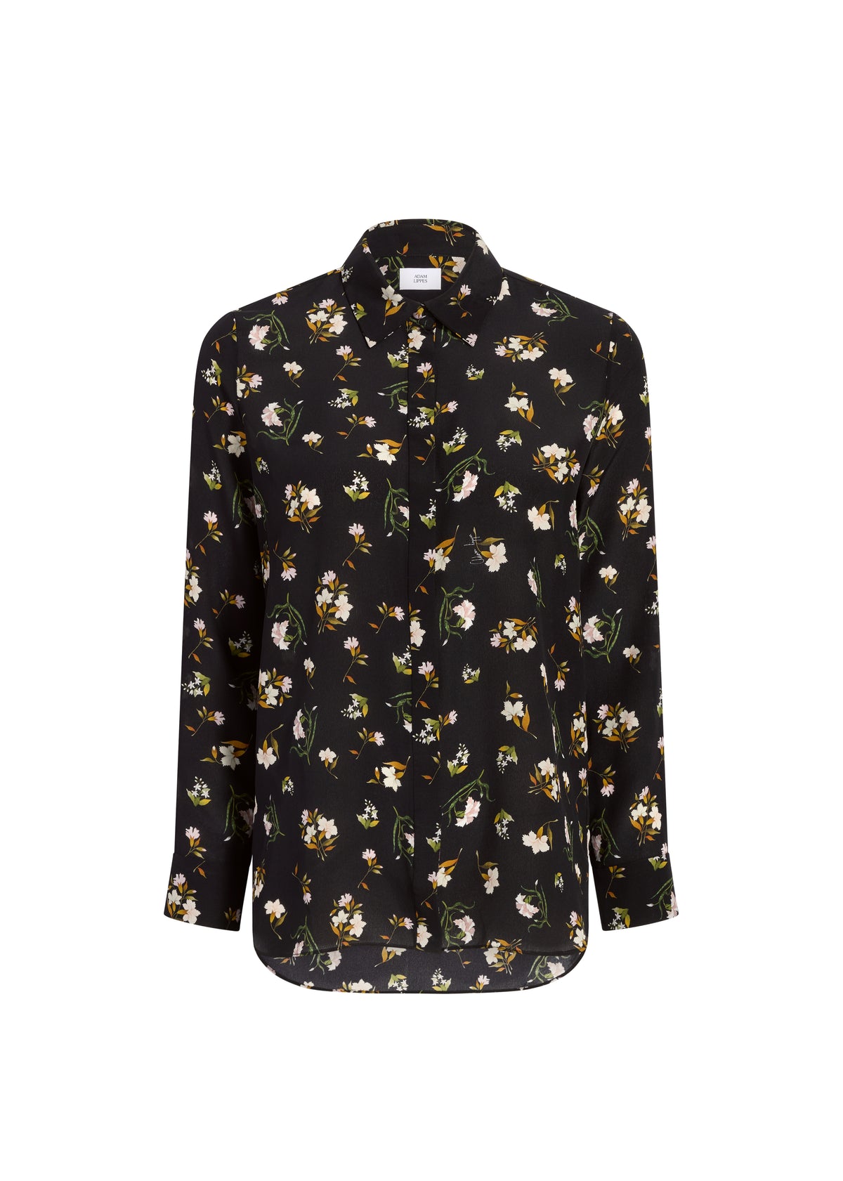 mathias shirt TOPS Adam Lippes