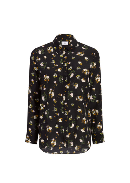 mathias shirt TOPS Adam Lippes