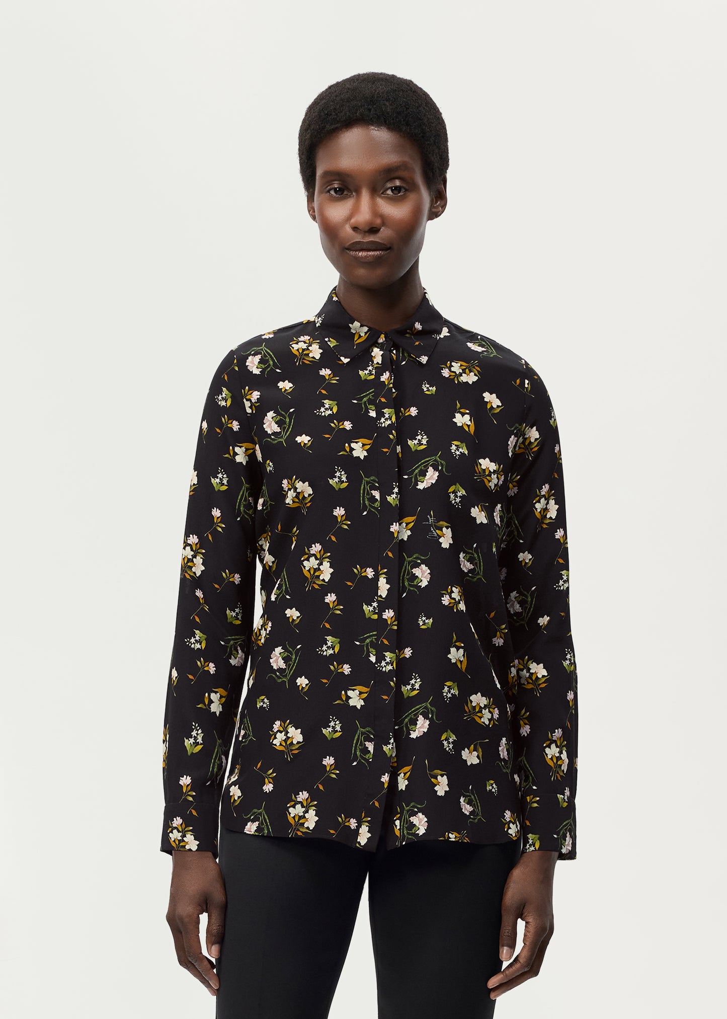 mathias shirt