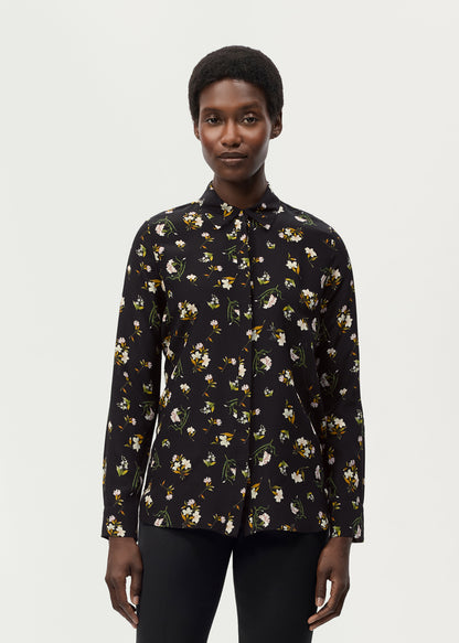 mathias shirt