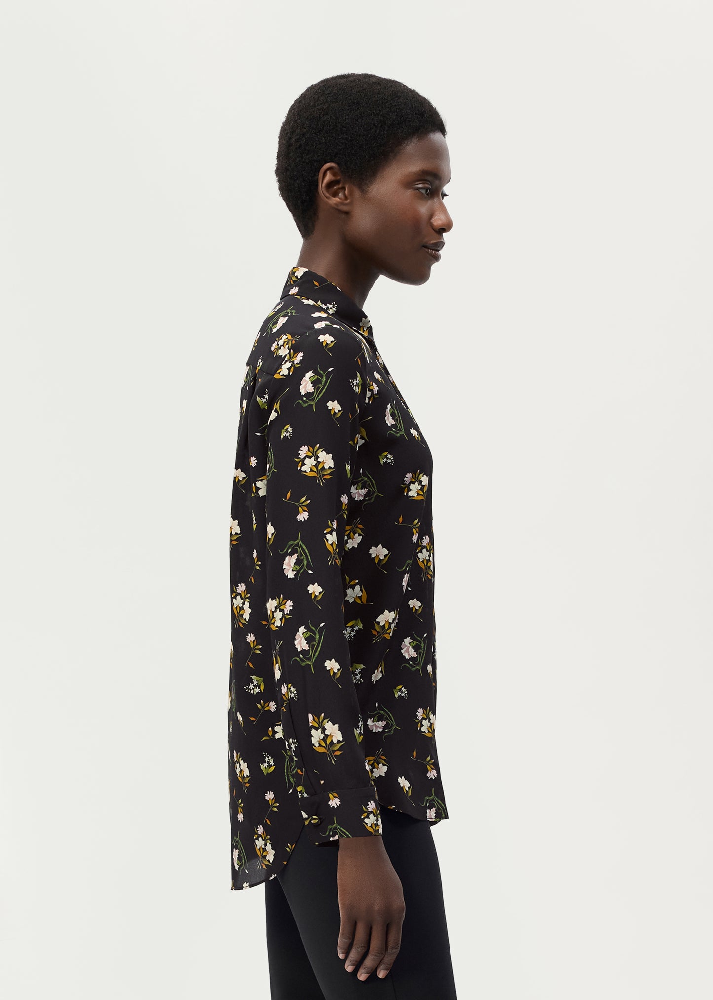 mathias shirt