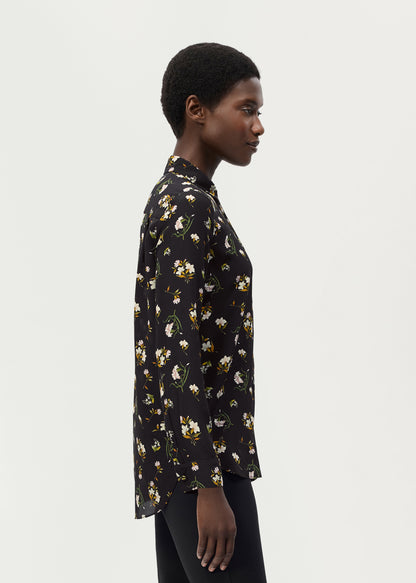 mathias shirt