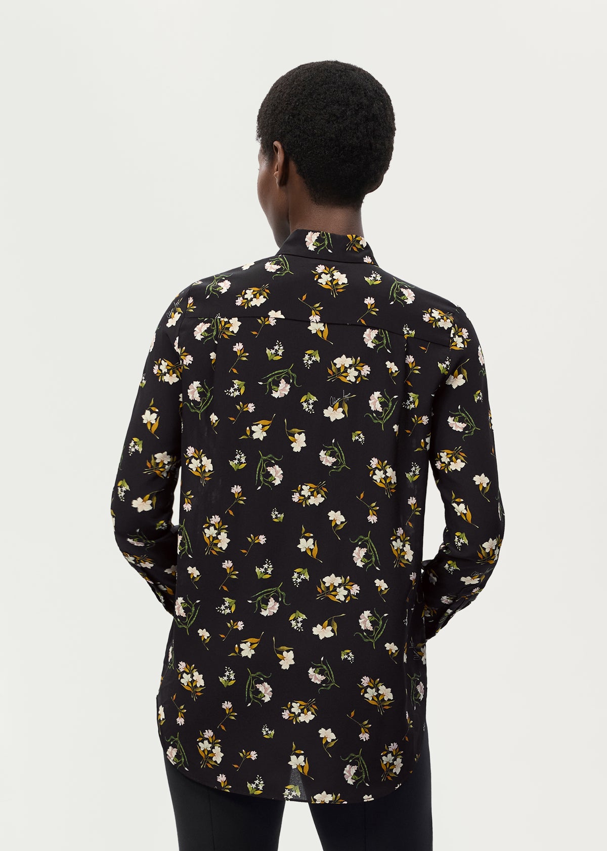 mathias shirt TOPS Adam Lippes