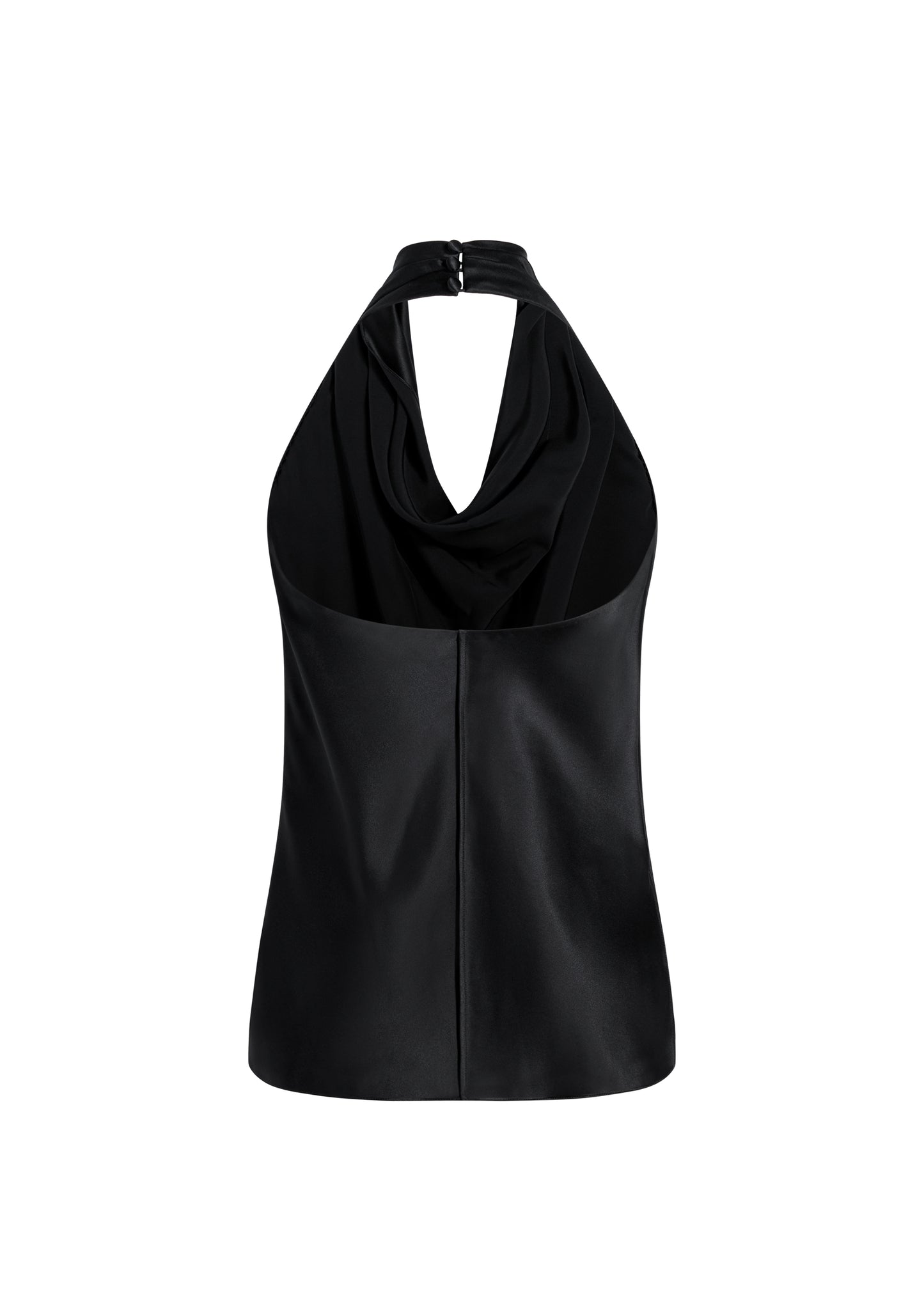 cusette top TOPS Adam Lippes