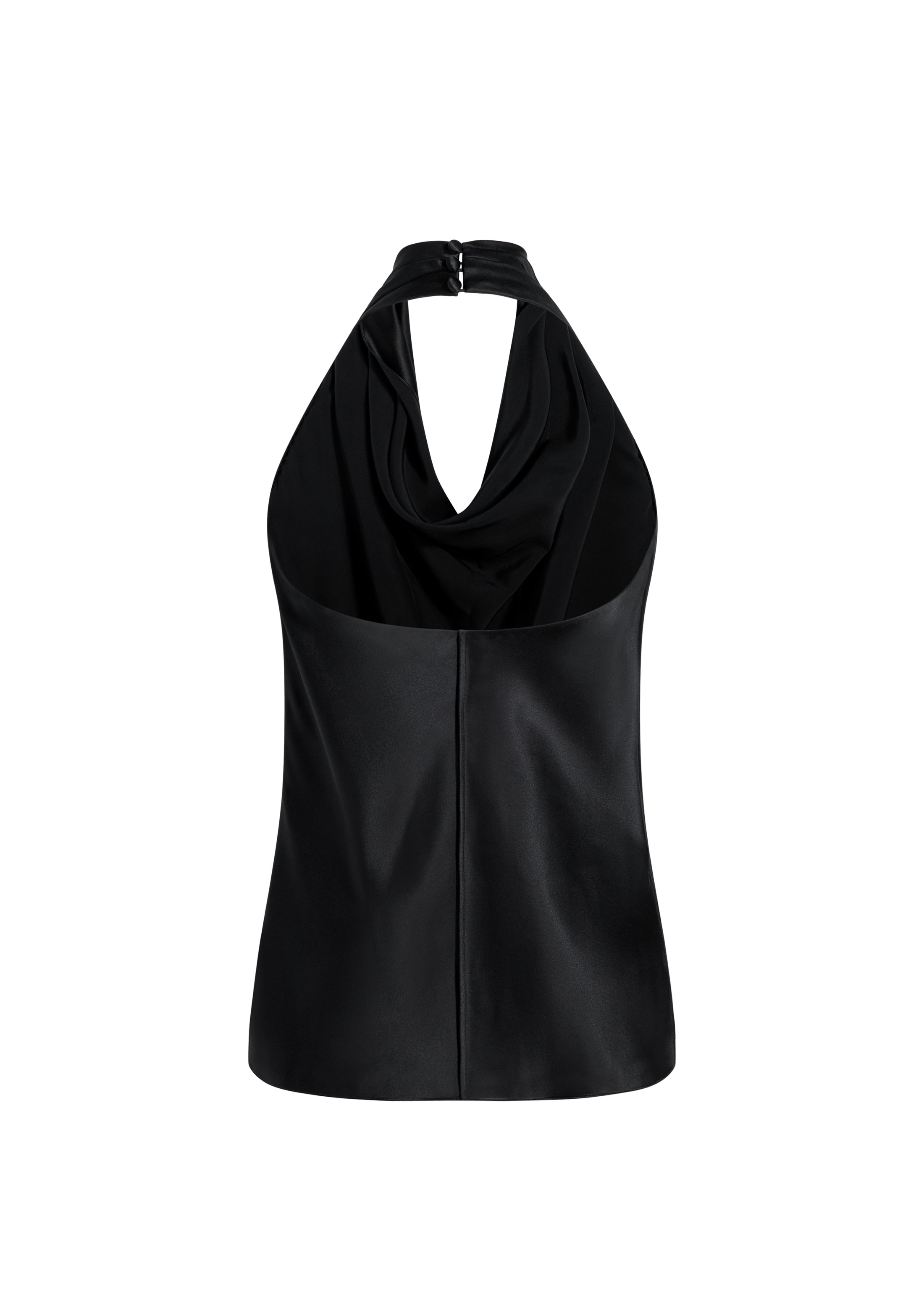 cusette top TOPS Adam Lippes