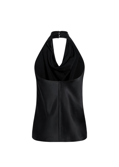 cusette top TOPS Adam Lippes