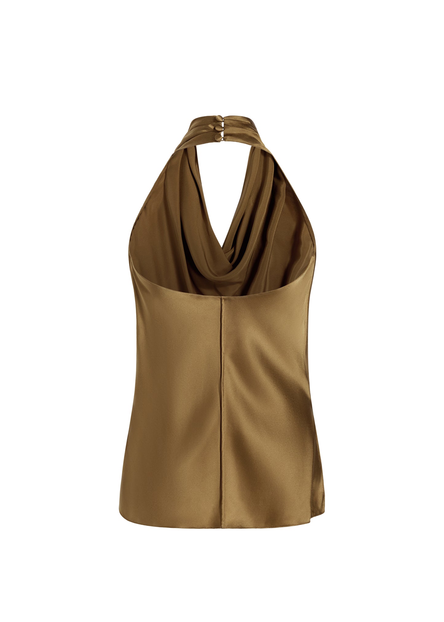 cusette top TOPS Adam Lippes