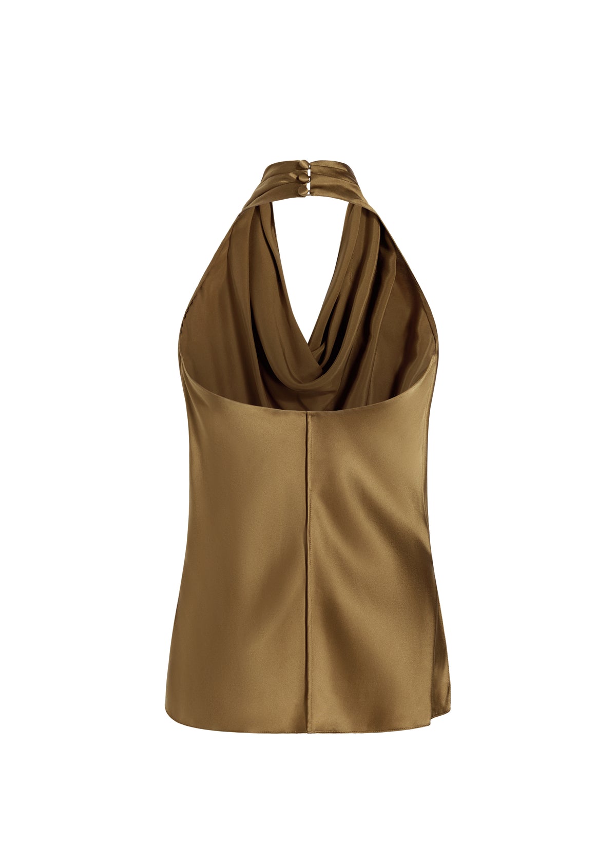 cusette top TOPS Adam Lippes