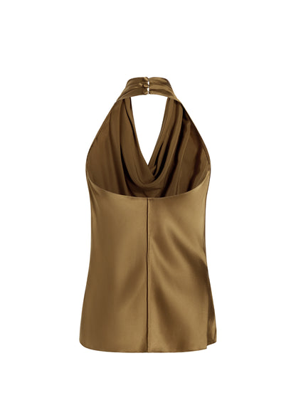cusette top TOPS Adam Lippes