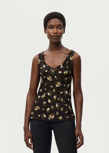 aura top
