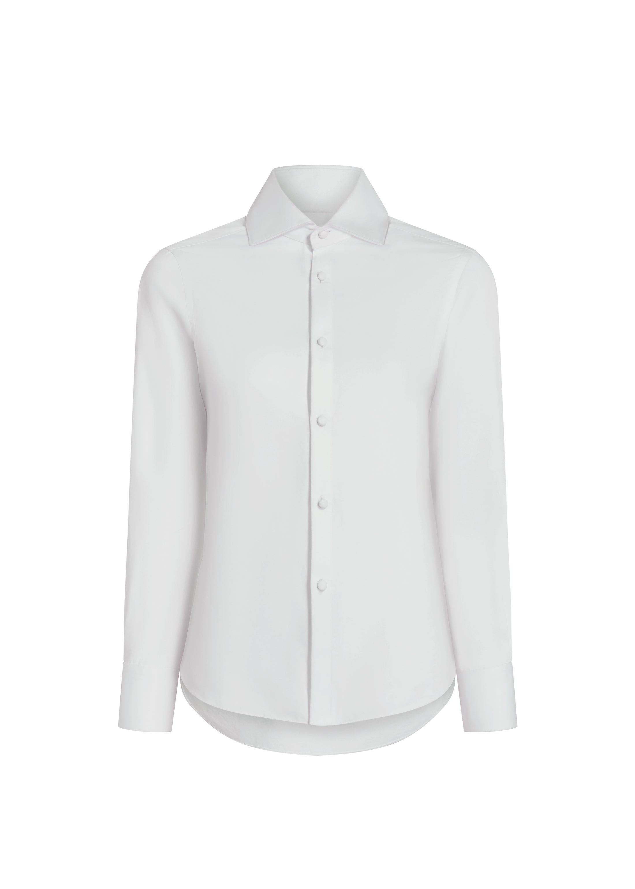 aston shirt TOPS Adam Lippes
