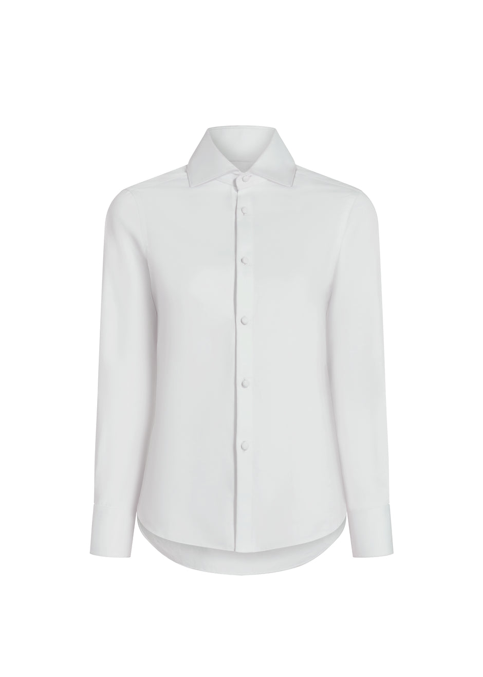 aston shirt TOPS Adam Lippes