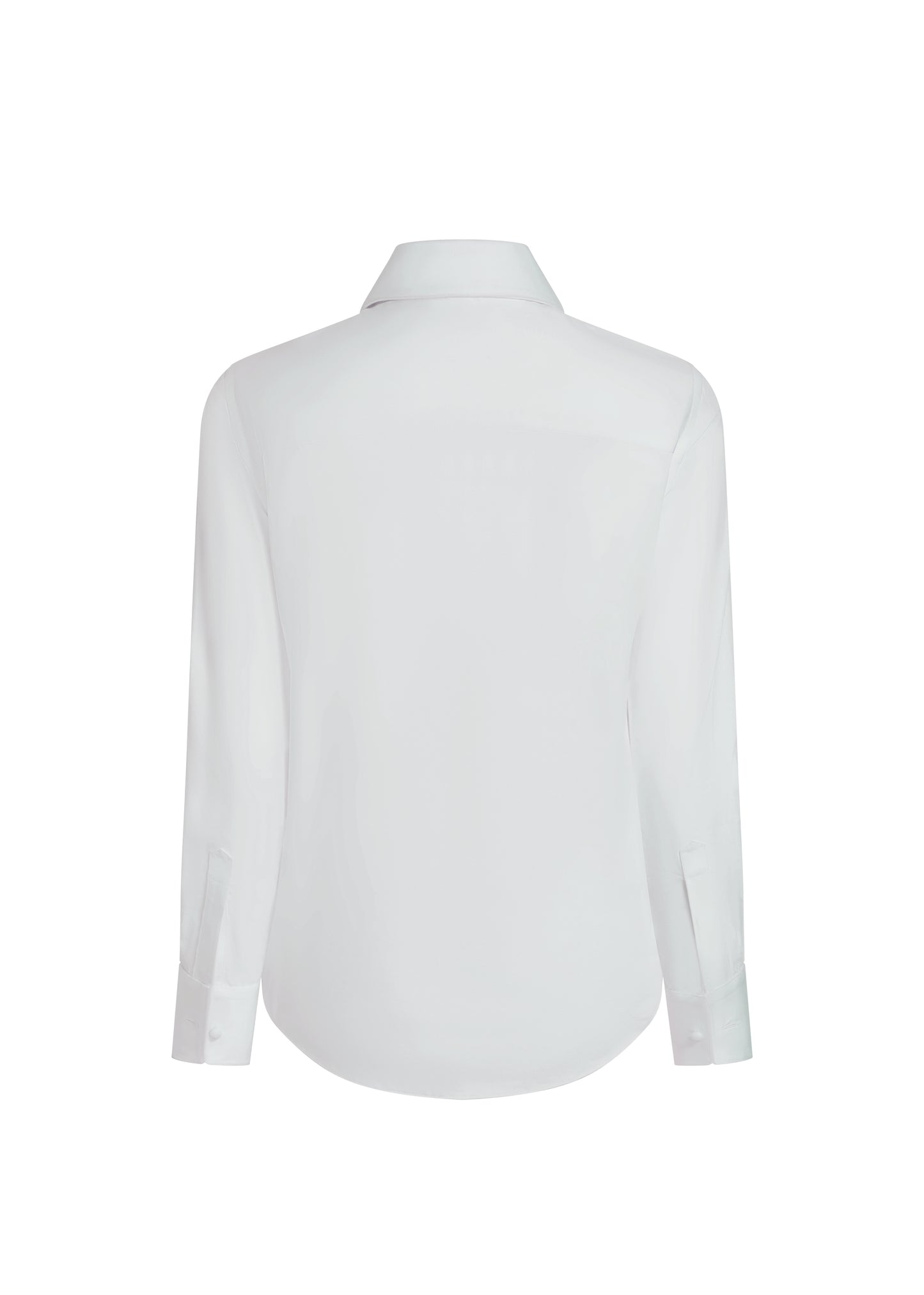 aston shirt TOPS Adam Lippes