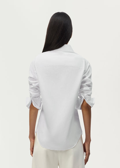 aston shirt TOPS Adam Lippes