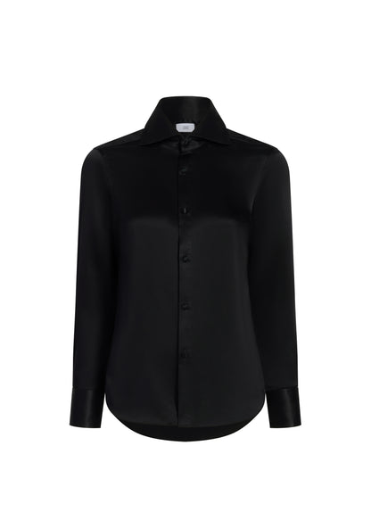 aston shirt TOPS Adam Lippes
