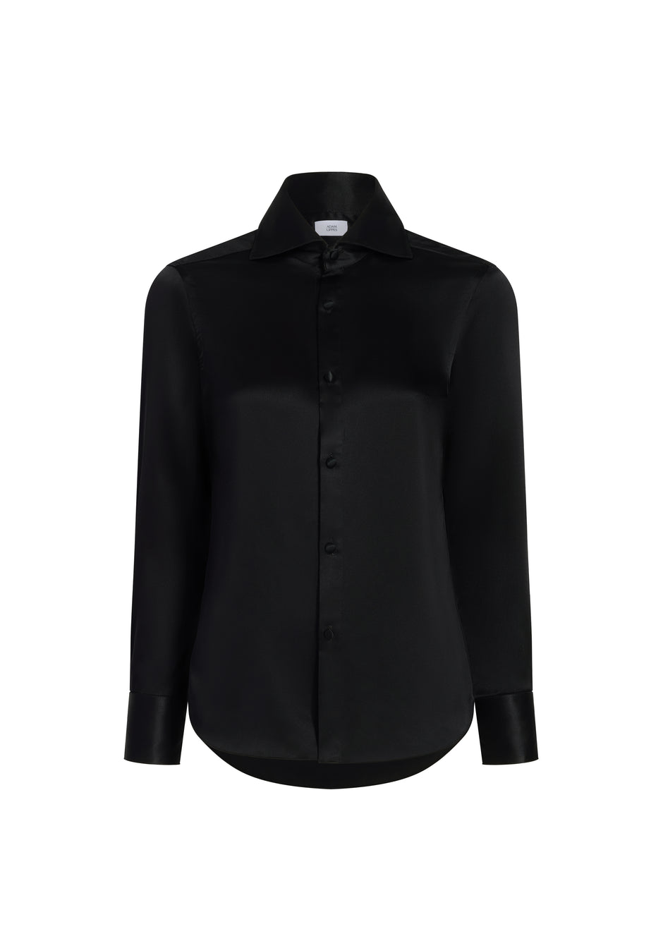 aston shirt TOPS Adam Lippes
