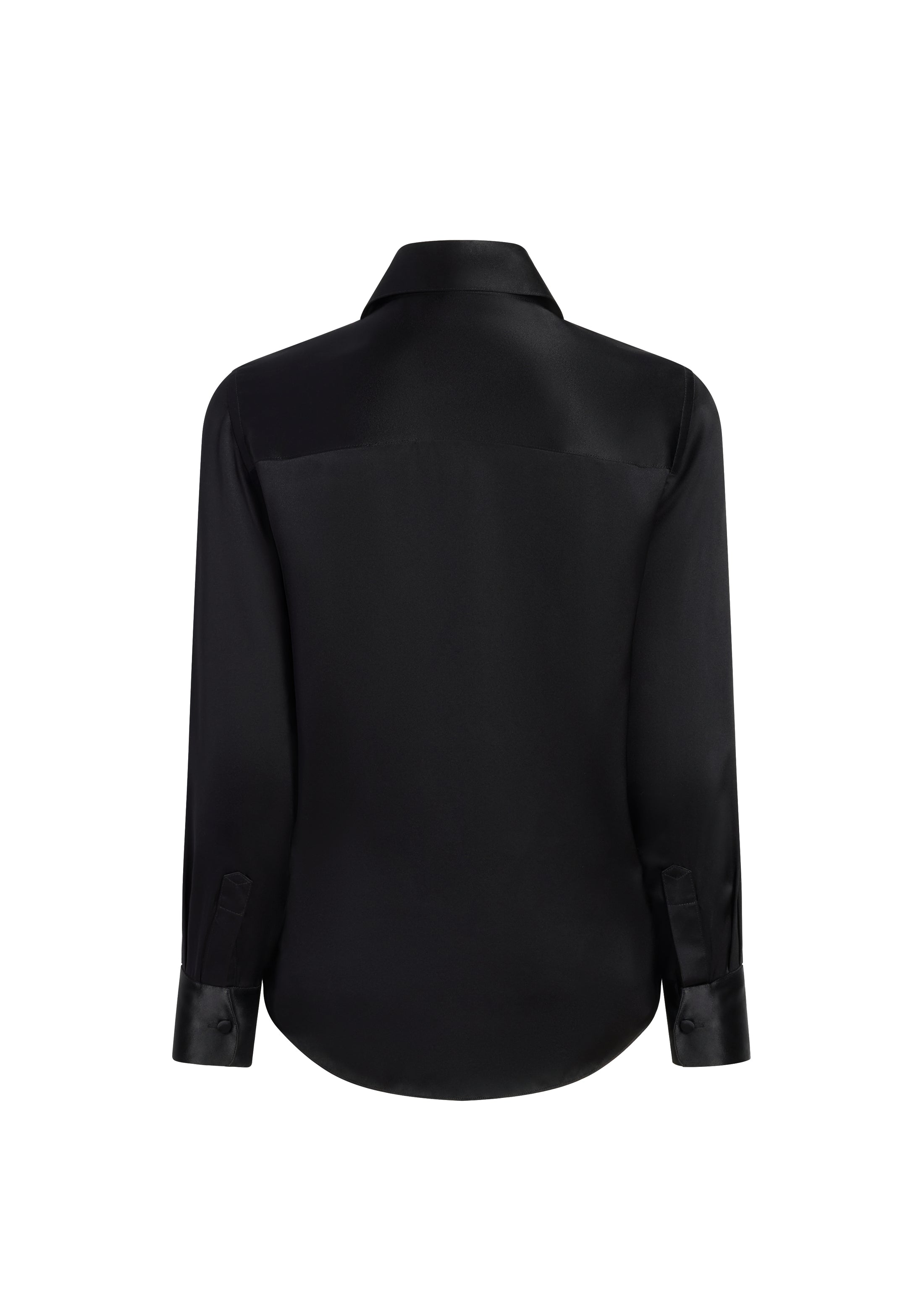 aston shirt TOPS Adam Lippes